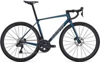 Giant TCR Advanced Pro 0 Di2