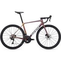 Giant TCR Advanced Pro 2