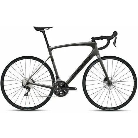 Ridley fenix road bike shop