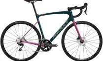 Ridley Fenix SLiC Ultegra Carbon Road Bike - 2021