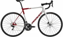 Ridley Helium Disc 105 Carbon Road Bike - 2022