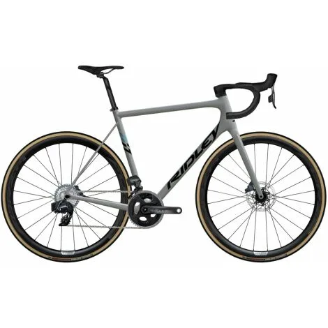 Ridley fenix carbon force deals
