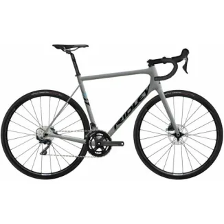 Ridley Helium SLX Disc Ultegra Carbon Road Bike - 2023
