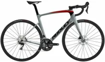 Ridley Noah Disc 105 Carbon Road Bike - 2022