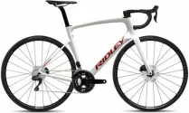 Ridley Noah Disc 105 R7150 Carbon Road Bike