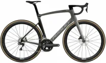 Ridley Noah Fast Disc Ultegra DI2 Carbon Road Bike - 2023 -