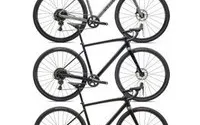 Specialized Diverge Comp E5 Gravel Bike  2023 52cm - Gloss Dark Moss Green/Pearl