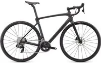 Specialized Roubaix Comp AXS