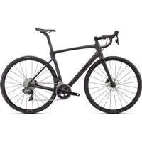 Specialized Roubaix Comp AXS