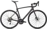 Specialized Roubaix Sport