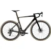Cannondale SuperSix EVO LAB71 Cannondale supersix evo lab71