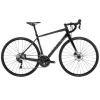 Felt VR Performance 105 Carbon Road Bike Black Glitter / 61cm