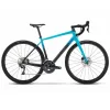 Felt VR Performance Ultegra Carbon Road Bike Boxed Aqua / 61cm