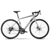 Felt VR 60 Claris Road Bike 2021 Boxed Pewter / Charcoal / 43cm