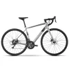 Felt VR 60 Claris Road Bike 2022 Boxed Pewter / 58cm