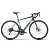 Felt VR 60 Claris Road Bike 2023 Boxed Bay Blue / 43cm