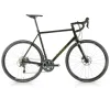 Kinesis R2 Tiagra Road Bike Ex Display Black / Gold / 60cm / EX DISPLAY