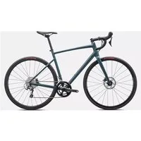 Tredz specialized allez best sale