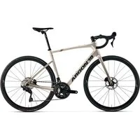 Argon 18 Equation 105 Road Bike 2025