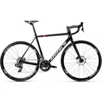 Argon 18 Gallium CS Disc Rival AXS Road Bike