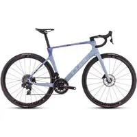 CUBE Agree C:62 SLX Force eTap Axs Road Bike