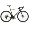Cervelo R5 Super Record Wireless Road Bike  - Paris Green / 58cm