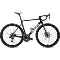 Colnago V4Rs Dura Ace Di2 Road Bike