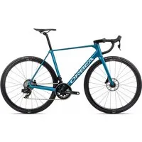 Orbea Orca M20iTEAM Road Bike 2024