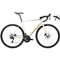 Orbea Orca M30 Road Bike 2024