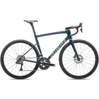 Specialized Tarmac SL8 Expert Ultegra Di2 Road Bike 2025
