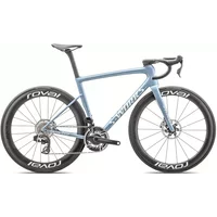 Specialized Tarmac S-Works Sram Red AXS Ltd Edition Road Bike