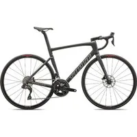 Specialized Tarmac SL7 Comp