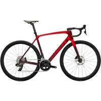 Trek Emonda SLR 6 AXS Road Bike