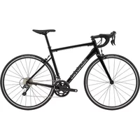 Cannondale CAAD Optimo 2 Road Bike