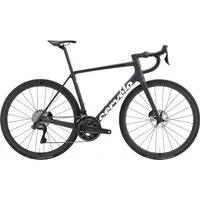 Cervelo R5 Ultegra Di2 Disc Road Bike Cervelo r5 ultegra di2 disc road bike