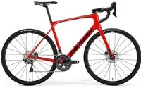 Merida Scultura Endurance 6000