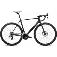Orbea Orca M20iTEAM Road Bike 2024