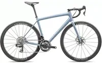 Specialized S-Works Aethos Sram Red AXS  Ltd Edition Road Bike