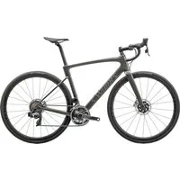 Specialized s works roubaix sl8 disc road bike 2024