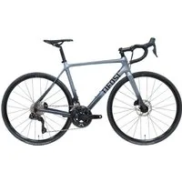 Tifosi Scalare 105 Di2
