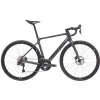 Bianchi Infinito Ultegra Di2