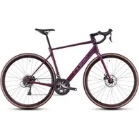 Cube Attain Pro