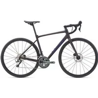 Giant Contend SL 2 Disc