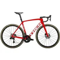 Trek Emonda SLR 9 Road Bike
