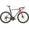 Cannondale SuperSix EVO Hi-MOD 2