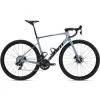 Giant Defy Advanced SL