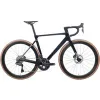 Wilier Filante SL Ultegra Di2 SWR Wilier filante sl ultegra di2 swr
