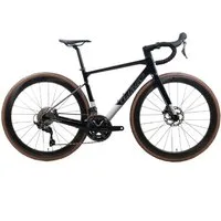 Wilier Garda 105 Di2 12x SWR