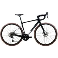 Wilier Garda 105 Di2 12x Syntium