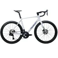 Wilier Granturismo SL Ultegra Di2 SWR